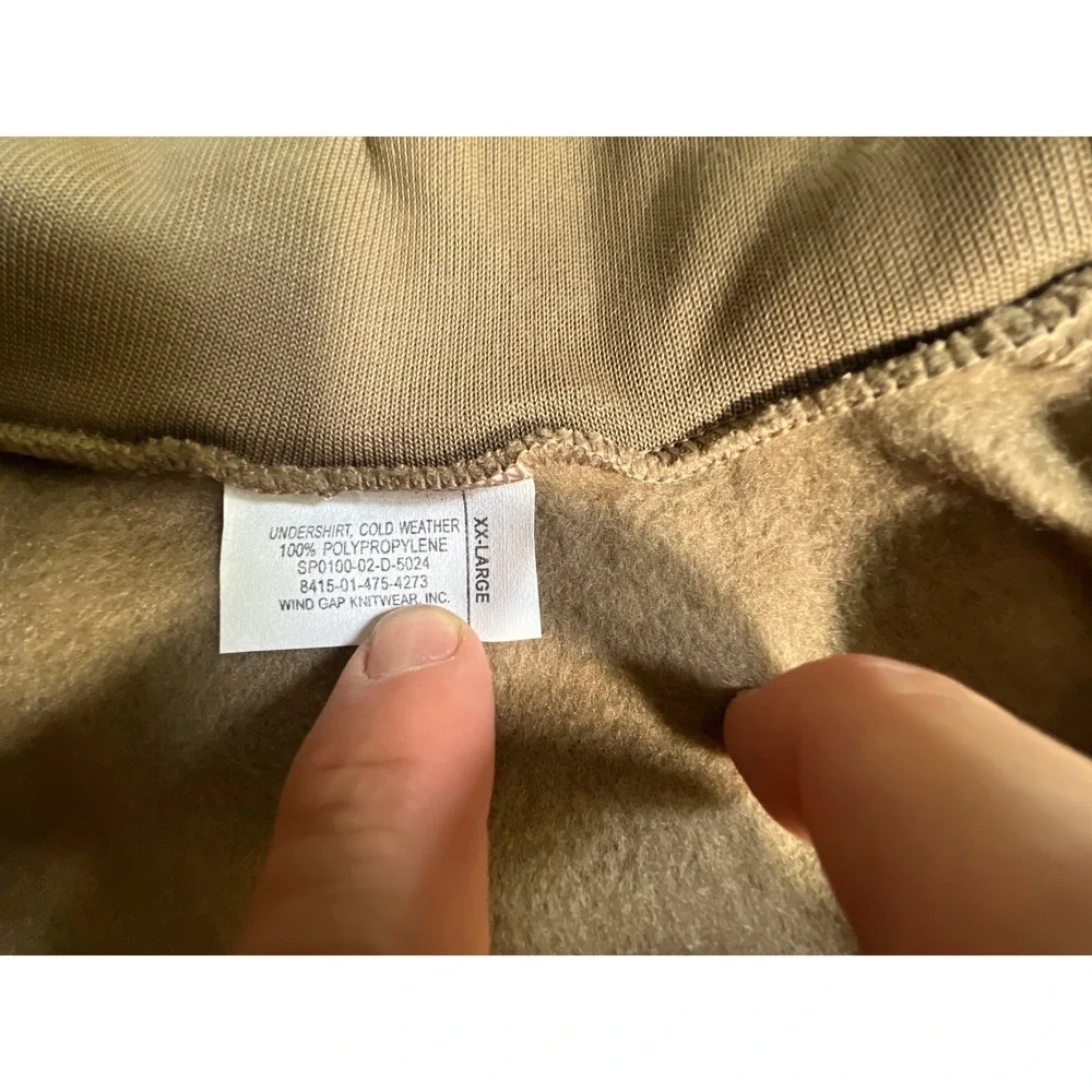 Wind Gap Knitwear wind gap